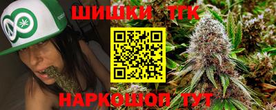 СК Тара